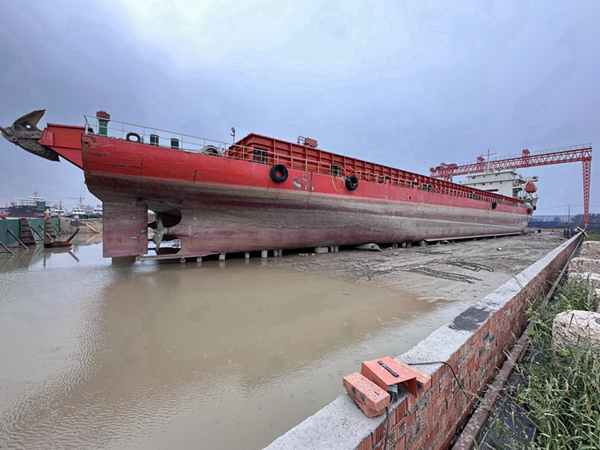 福建福州造船门式起重机厂家造船门式起重机高效的运行速度