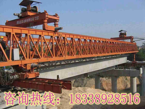 甘肃嘉峪关龙门吊销售价格合理型号齐全