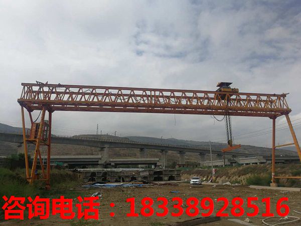湖北武汉行车生产厂家百家企业