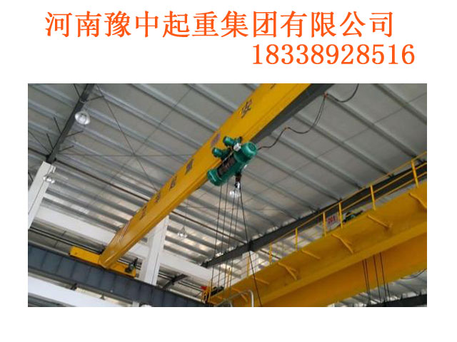 湖北武汉行车行吊厂家寄予厚望