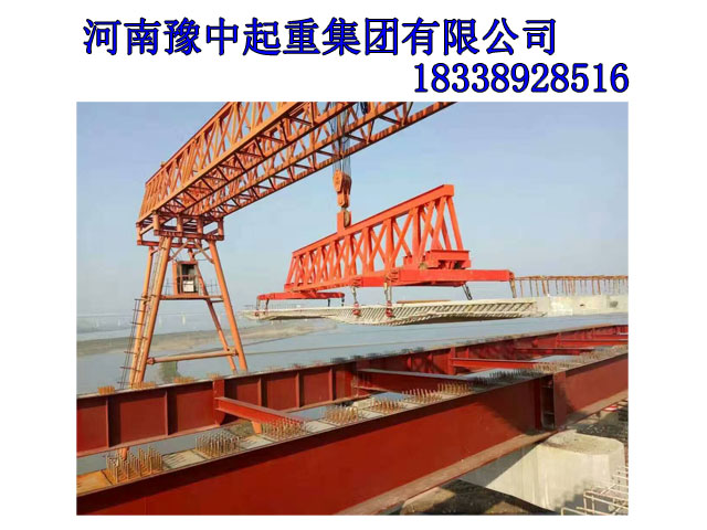 甘肃嘉峪关地铁龙门吊厂家销量名列前茅