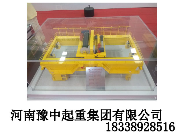 海南三亚行车行吊厂家诚实可靠