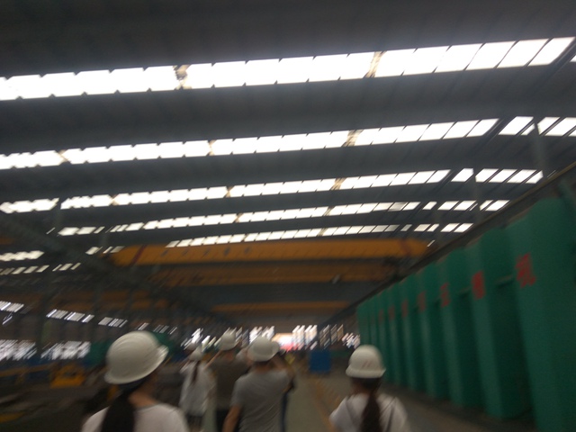 江苏盐城行车行吊厂家设备使用范围广